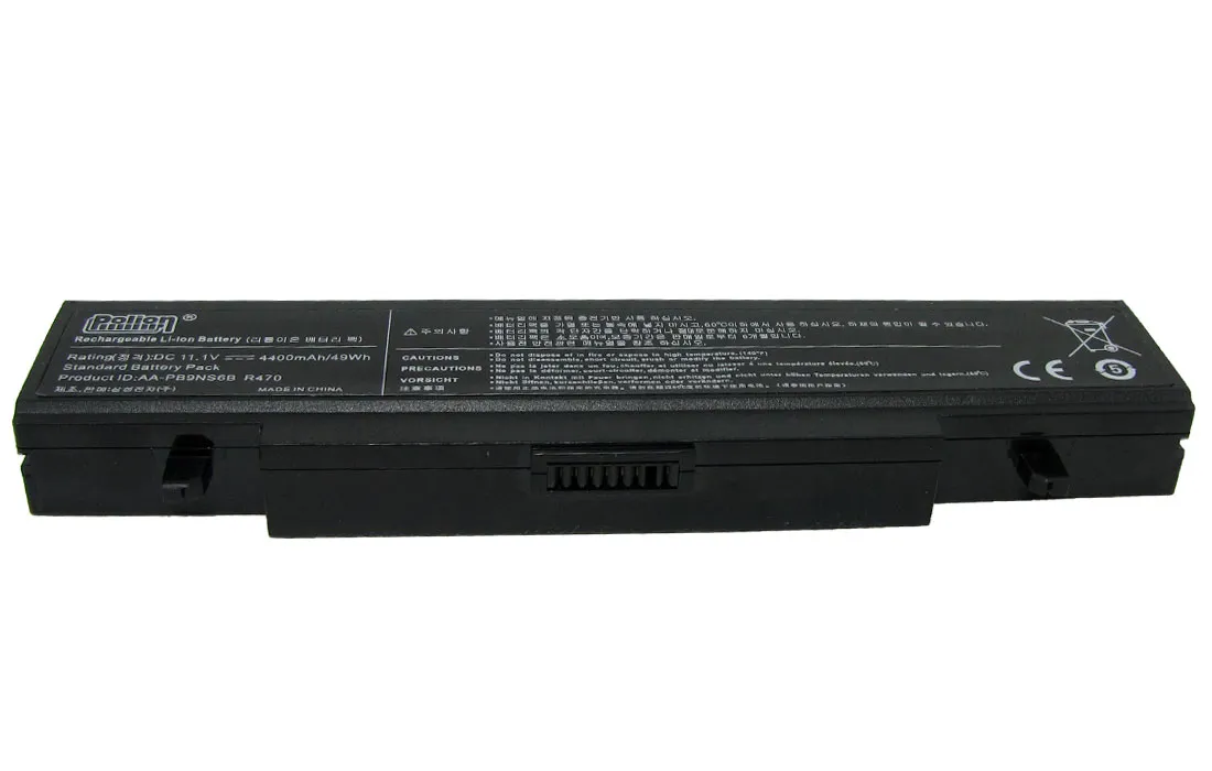 bateria-do-laptopa-samsung-550p7c-e152-e251-e252