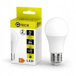 zarowka-led-g-tech-a60-e27-88w-806-lm-4000k-neutralna