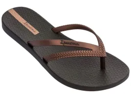 klapki-damskie-ipanema-bossa-82067-20093
