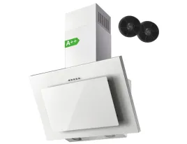 okap-kuchenny-60-cm-topstrong-okap-60-cm-z-funkcja-obiegu-powietrza