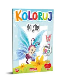 kolekcja-koloruj-motylki-a4-motyle-martex