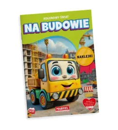 kolorowanka-z-nakl-kolorowy-swiat-na-budowie-marte