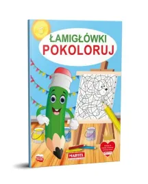 kolorowanka-lamiglowki-pokoloruj-martel