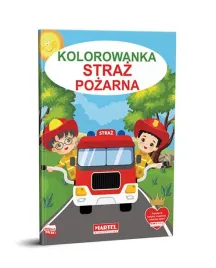kolorowanka-straz-pozarna-a4-martel
