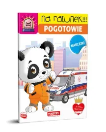 na-ratunek-pogotowie-z-naklejkami-a4-martel