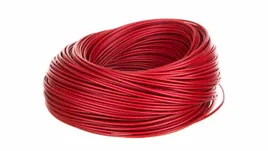 przewod-instalacyjny-h05v-k-05-czerwony-29085-100m