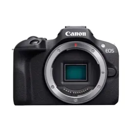 canon-eos-or-r100-or-obiektyw-rf-s-18-45mm-f4-5-6-3-is-stm-or-czarny