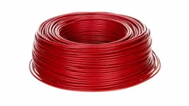 przewod-instalacyjny-h07v-k-15-czerwony-29133-100m