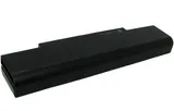 bateria-do-laptopa-samsung-550p7c-e152-e251-e252-kod-producenta-b031