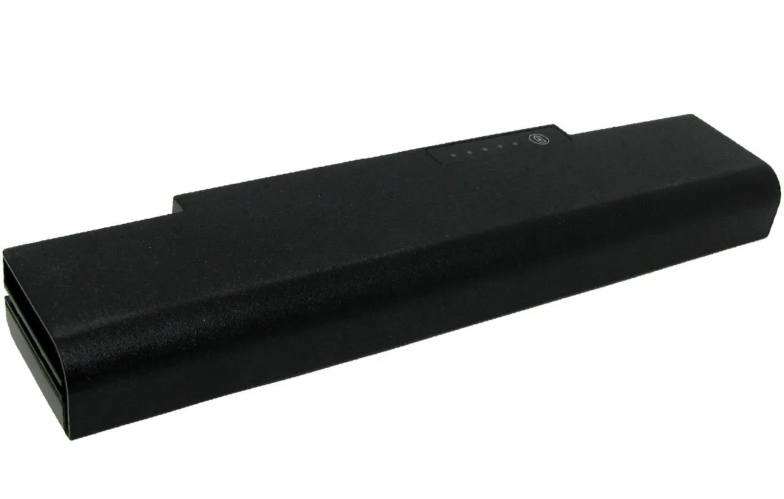 bateria-do-laptopa-samsung-550p7c-e152-e251-e252-stan-nowy