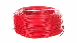 przewod-instalacyjny-h05v-k-lgy-1-czerwony-100m