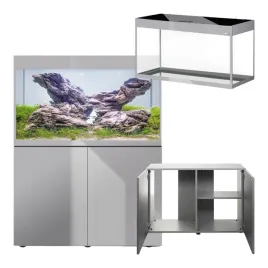 zestaw-akwarium-z-szafka-aquael-glossy-safe-tank-100-szare-polysk-215l-led