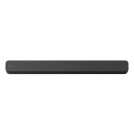 sony-or-2-kanalowy-pojedynczy-soundbar-or-ht-sf150-or-30-w-or-bluetooth-or-czarny