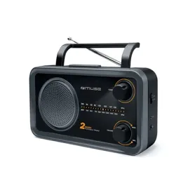muse-or-2-zakresowe-radio-przenosne-or-m-06ds-or-aux-in-or-szary