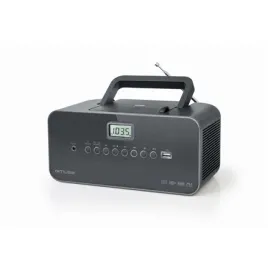 muse-or-m-28dg-or-przenosne-radio-or-aux-in-or-szary
