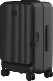 xiaomi-or-bhr8767gl-or-bagaz-podreczny-z-przednia-kieszenia-38l-or-pasuje-do-rozmiaru-20-or-walizka-or-czarny