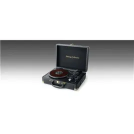 muse-or-czarny-or-system-stereo-z-gramofonem-or-mt-103-gd-or-3-predkosci-or-port-usb-or-wejscie-aux