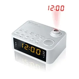 muse-or-m-178pw-or-bialy-or-radio-z-zegarem