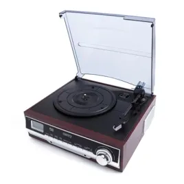 camry-or-gramofon-or-cr-1168-or-bluetooth-or-port-usb-or-wejscie-aux