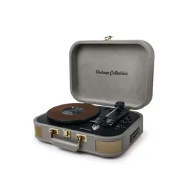muse-or-gramofon-systemy-audio-radia-karaoke-or-mt-201-btg-or-stereo-or-usb-host-plyta-winylowa-bluetooth