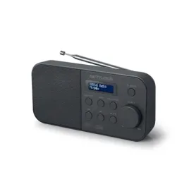 muse-or-funkcja-alarmu-or-m-109db-or-przenosne-radio-or-czarny
