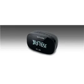 muse-or-dab-fm-dual-alarm-clock-radio-or-m-150-cdb-or-funkcja-alarmu-or-wejscie-aux-or-czarny