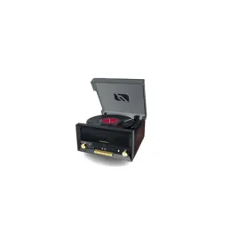 muse-or-mikrosystem-systemy-audio-radia-karaoke-or-mt-112-w-or-cd-usb-host-plyta-winylowa-bluetooth