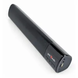 gembird-or-soundbar-bluetooth-or-spk-bt-bar400-01-or-2-x-5-w-or-bluetooth-or-czarny-or-przenosny-or-polaczenie-bezprzewodowe