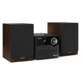sharp-xl-b512-br-mikrosystem-hi-fi-cd-fm-usb-bluetooth-v5-0-45w-brazowy-or-sharp-or-mikrosystem-hi-fi-or-xl-b512-br-or-brazowy-or-port-usb-or-wejscie-a