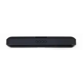 gembird-or-soundbar-bluetooth-or-spkbt-bar400l-or-w-or-bluetooth-or-czarny-or-polaczenie-bezprzewodowe
