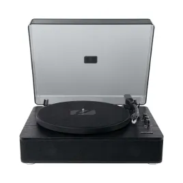 muse-or-system-stereo-z-gramofonem-or-mt-106wb-or-system-stereo-z-gramofonem-or-port-usb-or-wejscie-aux