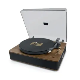 muse-or-system-stereo-z-gramofonem-or-mt-106bt-or-system-stereo-z-gramofonem-or-port-usb-or-wejscie-aux