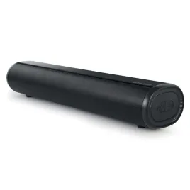 muse-or-tak-or-soundbar-tv-z-bluetooth-or-m-1580sbt-or-80-w-or-bluetooth-or-czarny-polysk-or-soundbar-z-bluetooth-or-polaczenie-bezprzewodowe