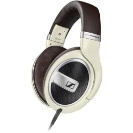 sluchawki-sennheiser-hd-599-506831-kolor-bezowy