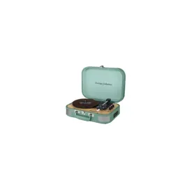 muse-or-system-stereo-z-gramofonem-or-mt-201wg-or-system-stereo-z-gramofonem-or-port-usb-or-wejscie-aux