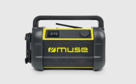 muse-or-m-928-bty-or-glosnik-radiowy-or-wodoodporny-or-bluetooth-or-czarny-zolty-or-polaczenie-bezprzewodowe