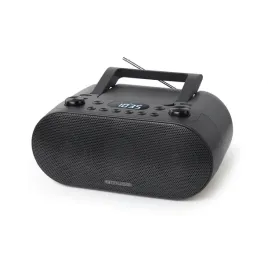 przenosne-radio-muse-m-35-bt-z-portem-bluetooth-i-usb