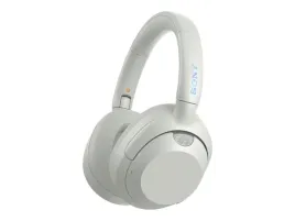 sluchawki-sony-wh-ult900nw-biale