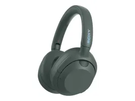 sluchawki-sony-wh-ult900nh-szaro-zielone