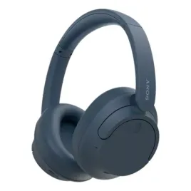 sluchawki-sony-whch720nl-ce7-niebieskie