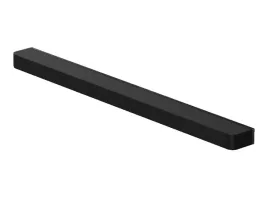 sony-ht-a9000-bravia-theatre-bar-9-dolby-atmos-soundbar
