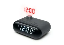 muse-radio-z-zegarem-i-projekcja-or-m-179-p-or-radio-fm
