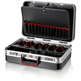 walizka-narzedziowa-vision24-480-380-180-mm-kn-00-21-20l