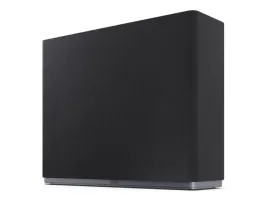 subwoofer-sharp-aquos-surround-or-cp-aws0101-or-wi-fi-or-polaczenie-bezprzewodowe