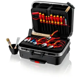 walizka-narzedziowa-big-basic-move-dla-elektrykow-24cz-kn-00-21-06h