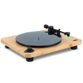 gramofon-or-stir-it-up-lux-or-bezprzewodowy-gramofon