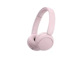 sluchawki-sony-wh-ch520-rozowe