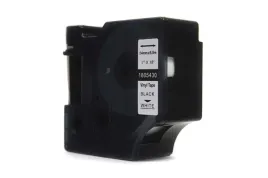 tasma-jetworld-zamiennik-dymo-rhino-czarny-na-bialym-24mm-x-55m-winylowa-vinyl-1805430
