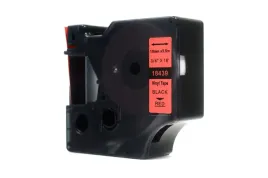 tasma-jetworld-zamiennik-dymo-rhino-czarny-na-czerwonym-19mm-x-55m-winylowa-vinyl-18439