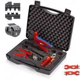 walizka-narzedziowa-do-fotowoltaiki-multi-contact-4-7cz-kn-97-91-042